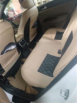 کیا سپۆرتاج